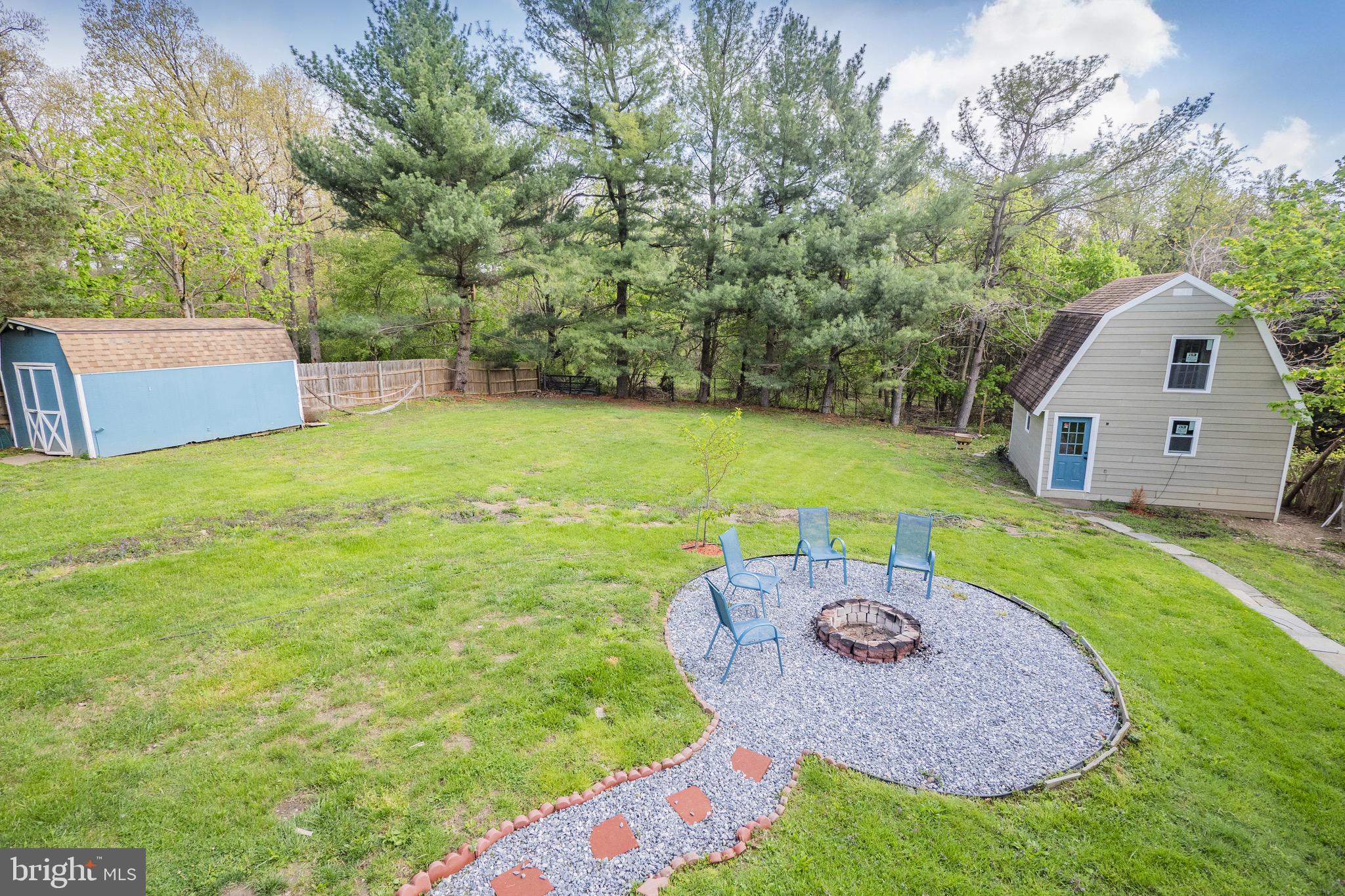 28321 Kemptown Road, Unit 2 Damascus, MD 20872 - Photo 3 of 28