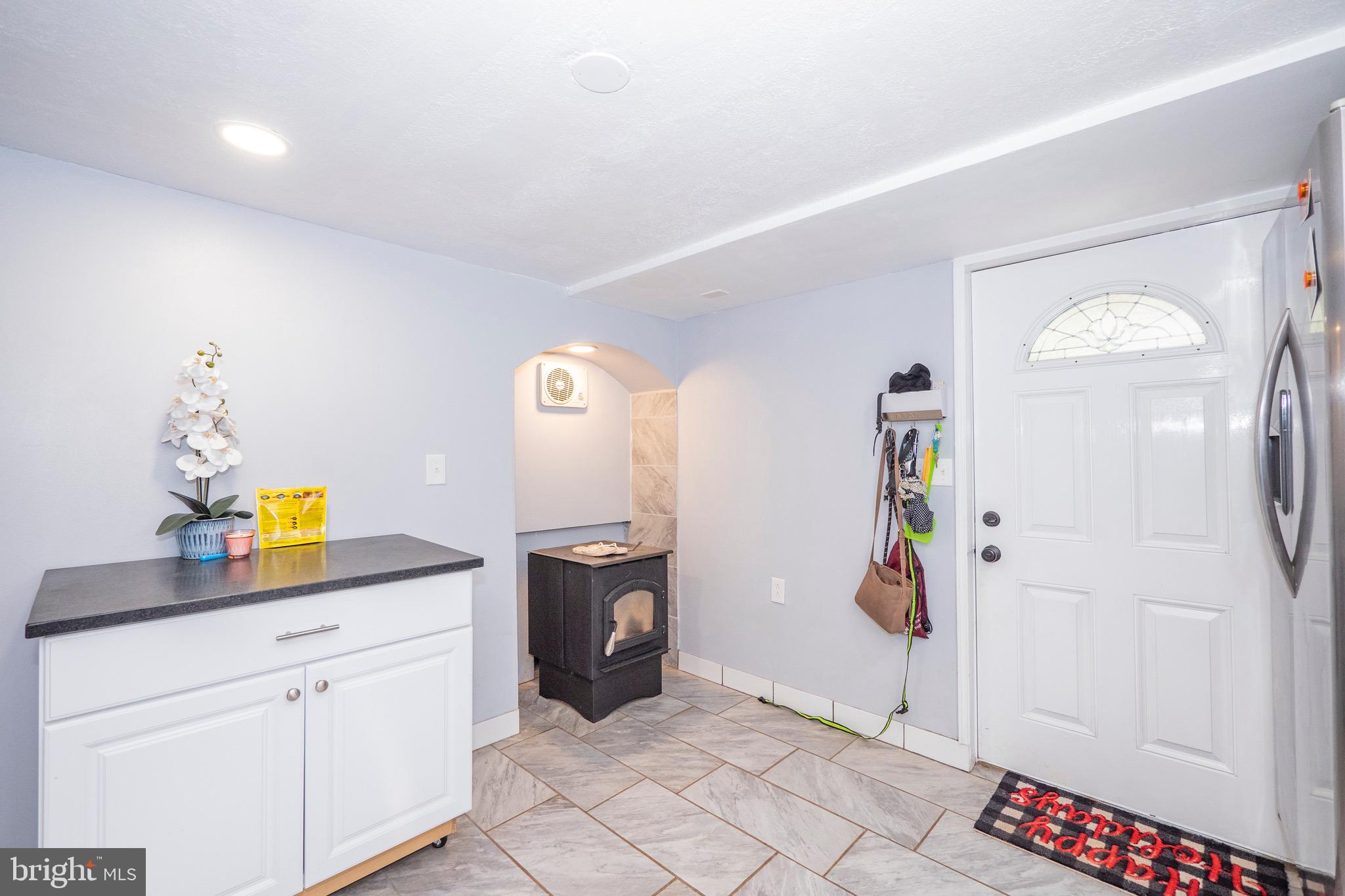 28321 Kemptown Road, Unit 2 Damascus, MD 20872 - Photo 4 of 28