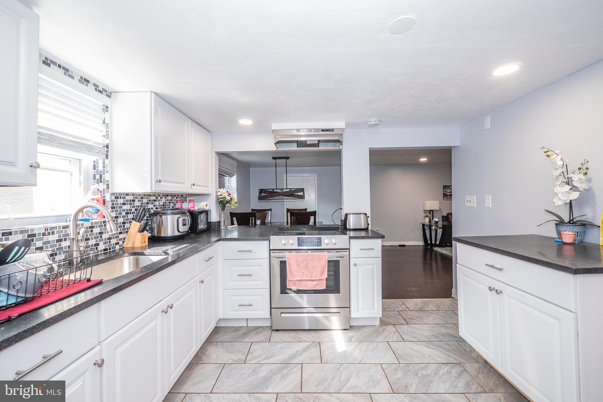 28321 Kemptown Road, Unit 2 Damascus, MD 20872 - Photo 5 of 28