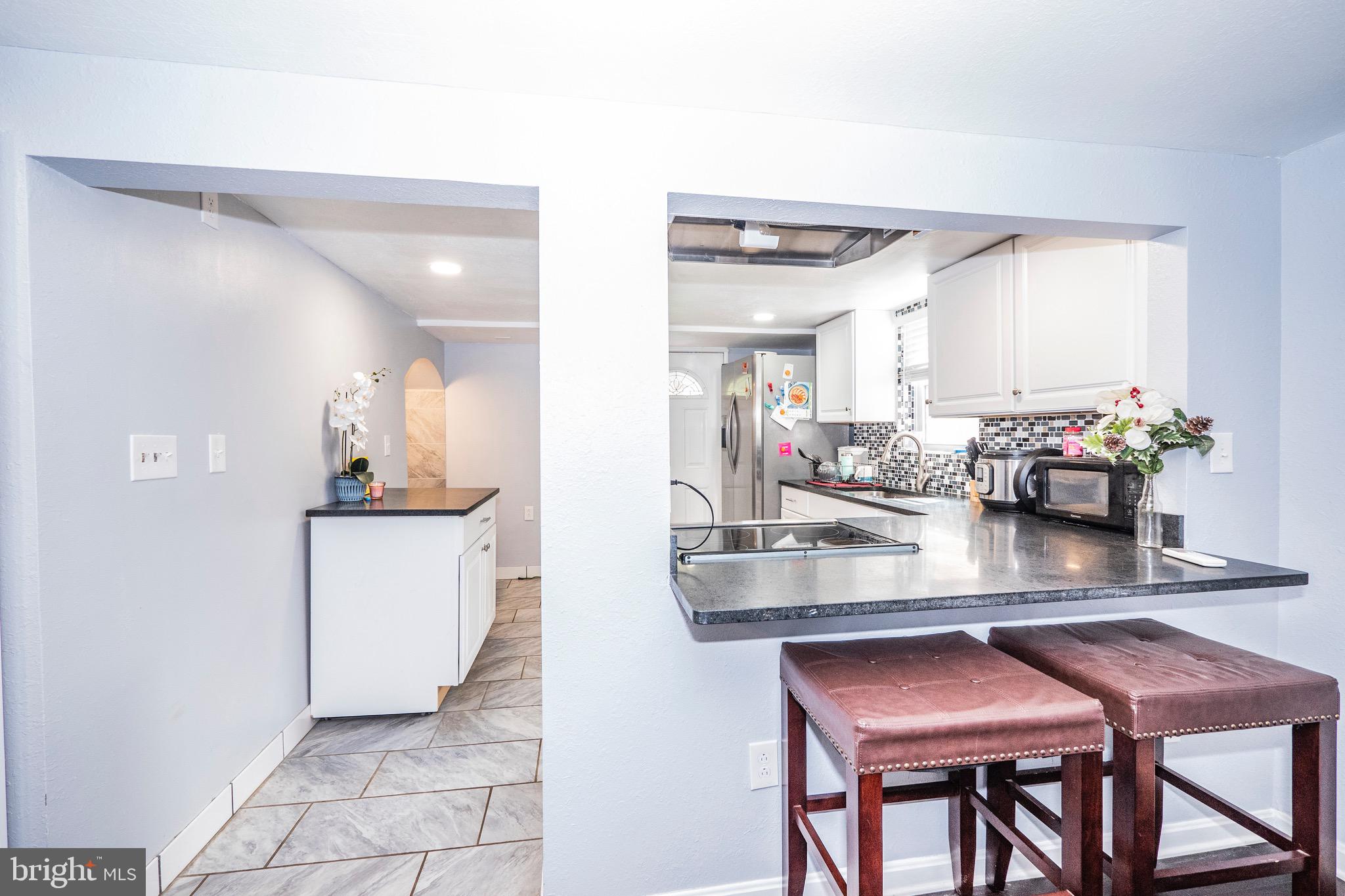 28321 Kemptown Road, Unit 2 Damascus, MD 20872 - Photo 6 of 28