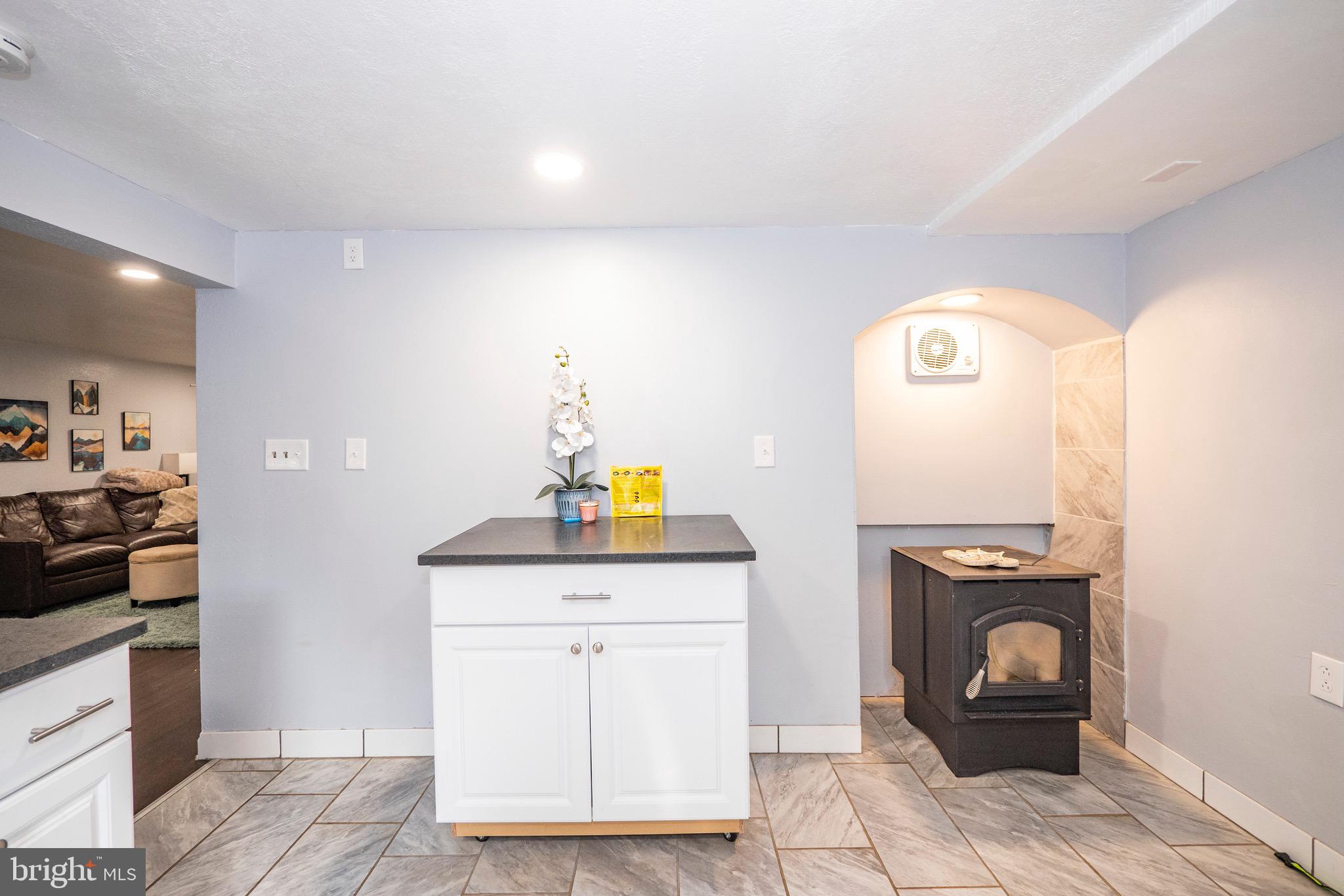 28321 Kemptown Road, Unit 2 Damascus, MD 20872 - Photo 7 of 28