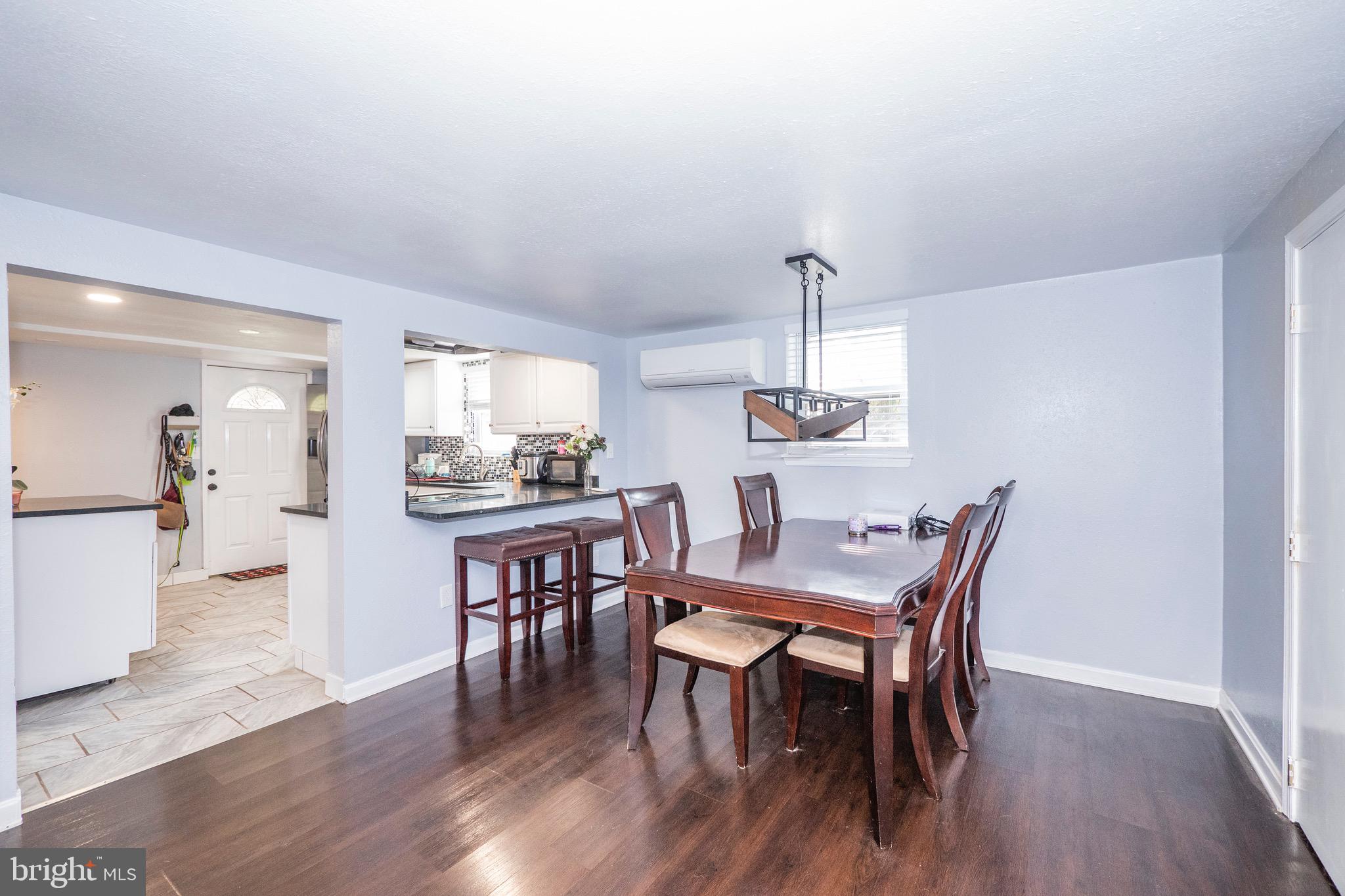 28321 Kemptown Road, Unit 2 Damascus, MD 20872 - Photo 8 of 28