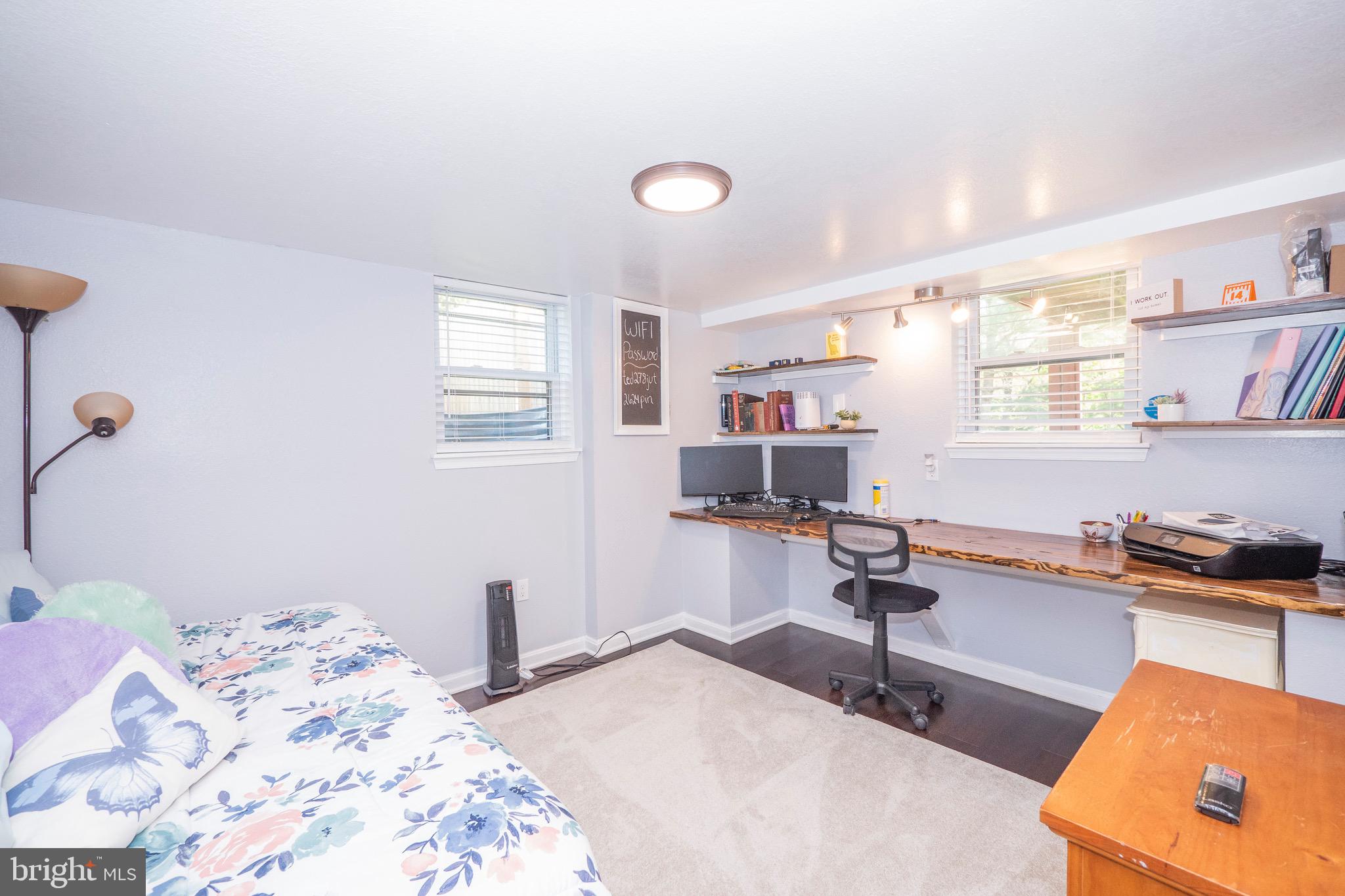 28321 Kemptown Road, Unit 2 Damascus, MD 20872 - Photo 9 of 28