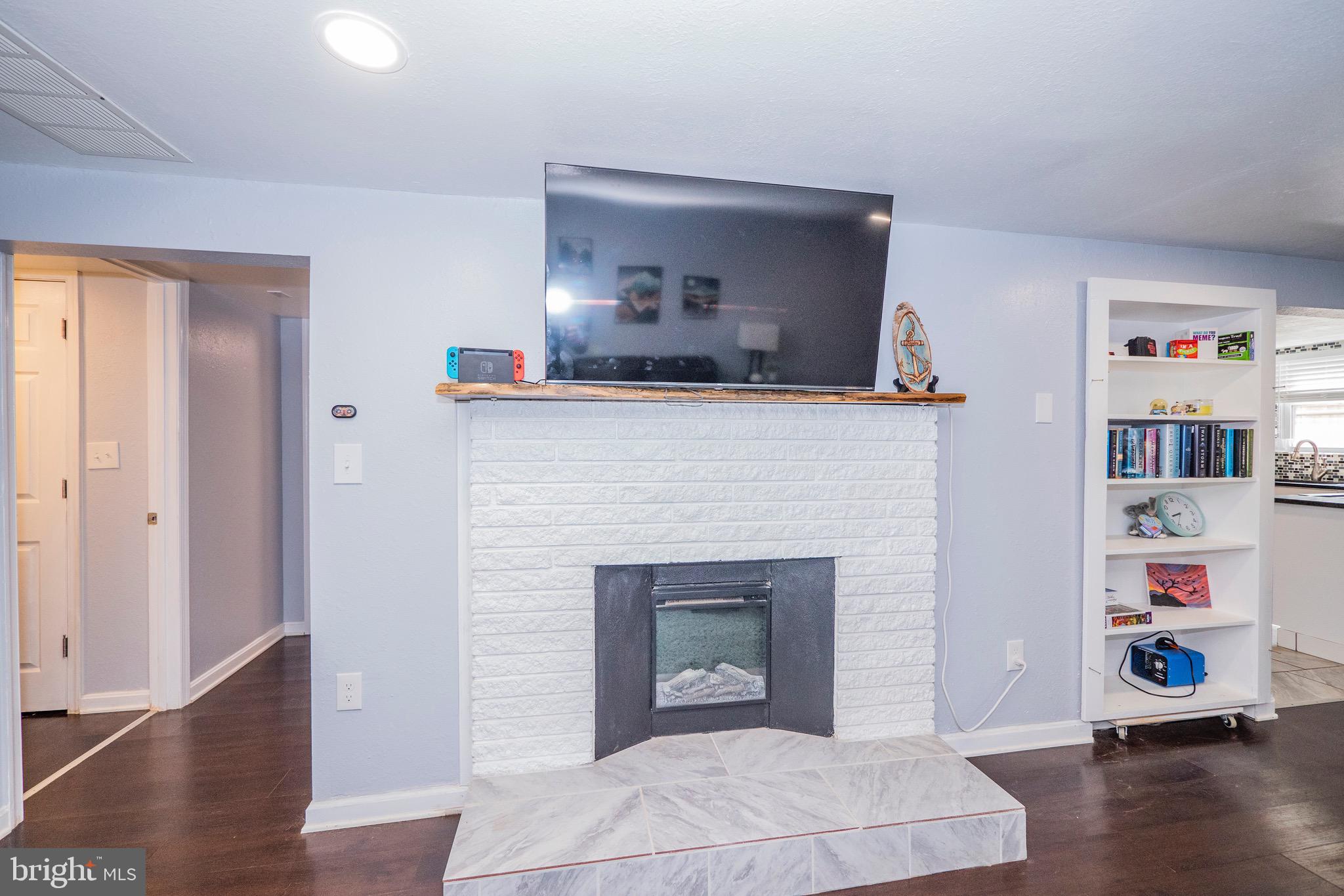 28321 Kemptown Road, Unit 2 Damascus, MD 20872 - Photo 10 of 28