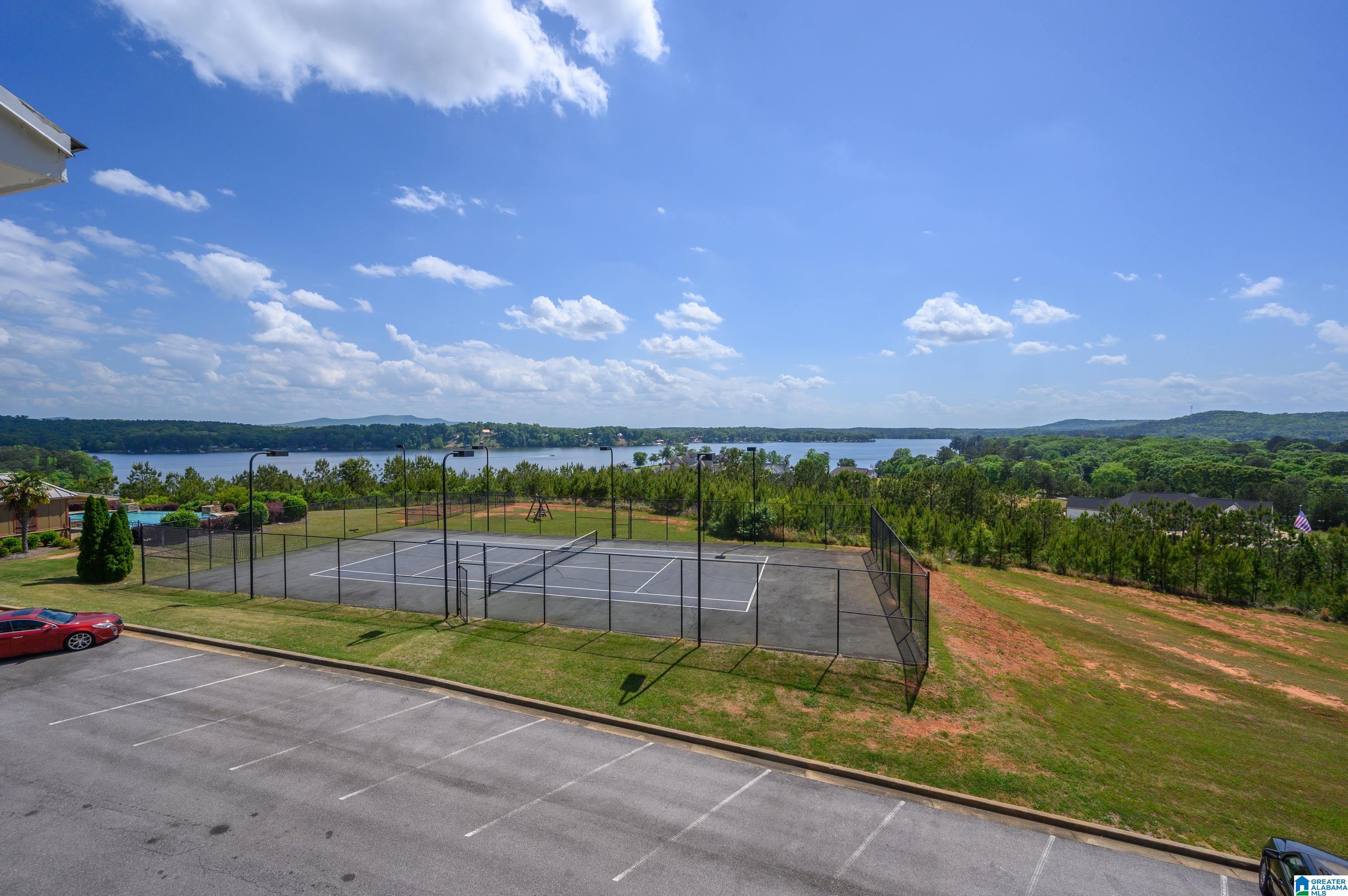 1136 Ranch Marina Road Pell City, AL 35128 - Photo 39 of 69
