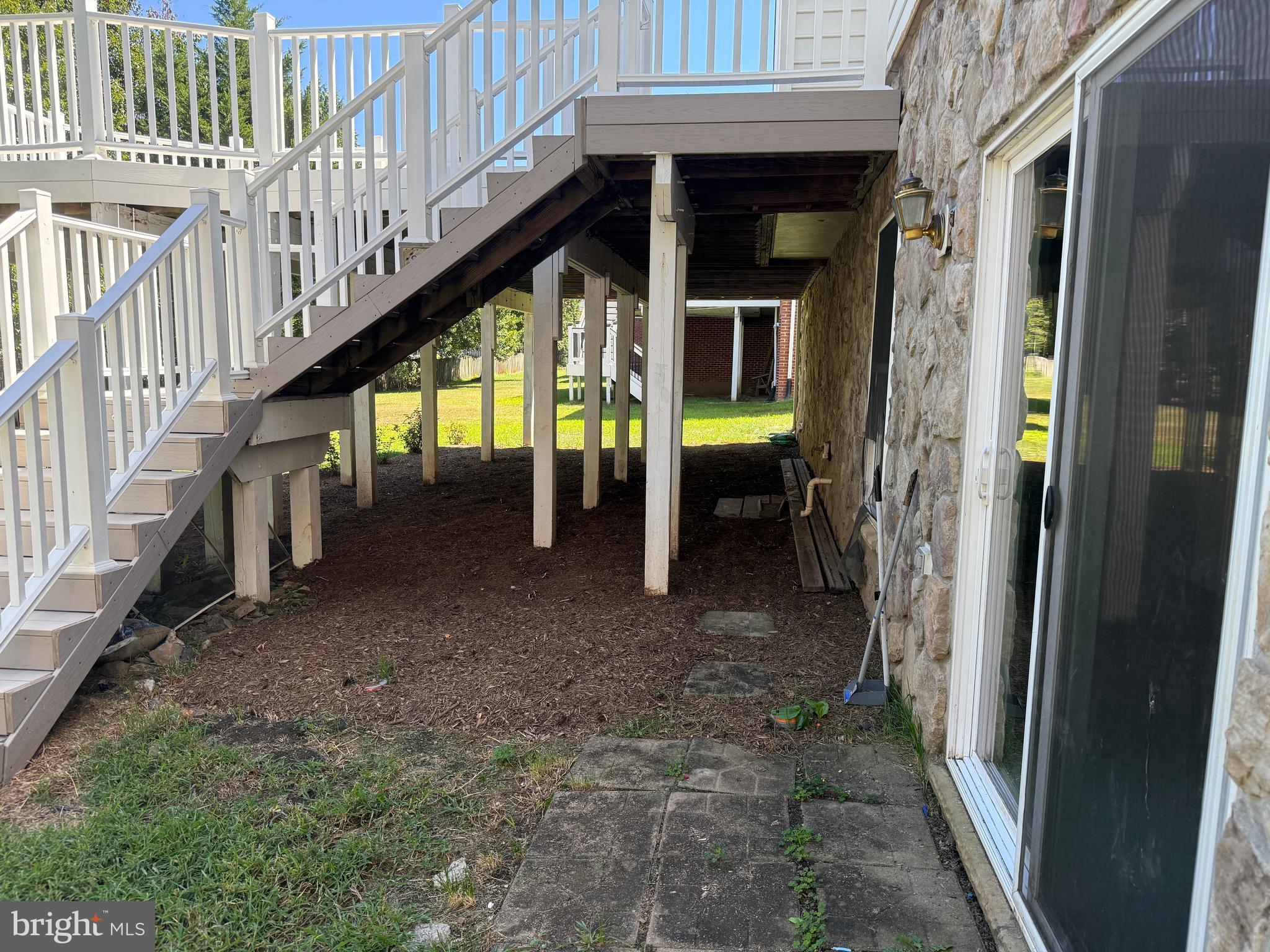 42770 Conquest Circle Brambleton, VA 20148 - Photo 70 of 70 External