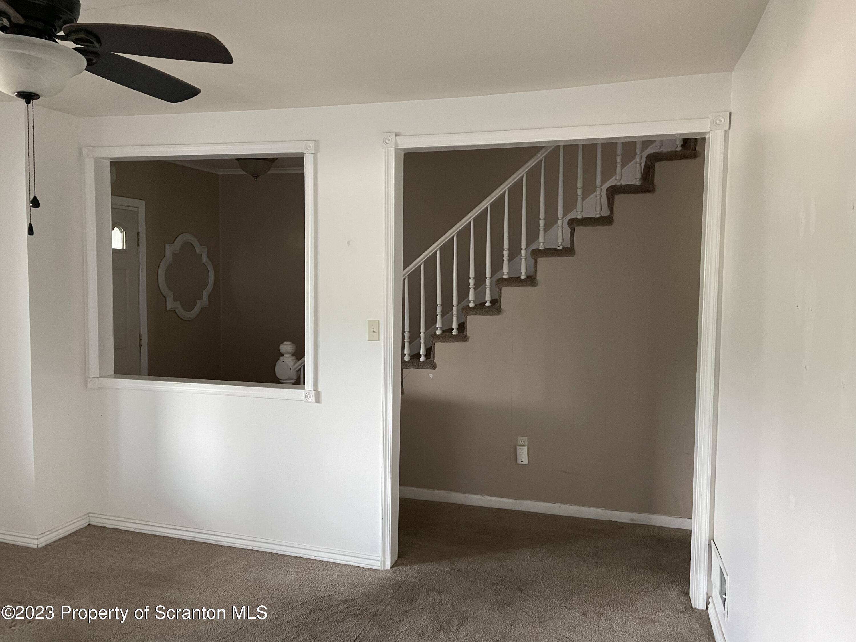 302 Center Street Clarks Summit, PA 18411 - Photo 18 of 37