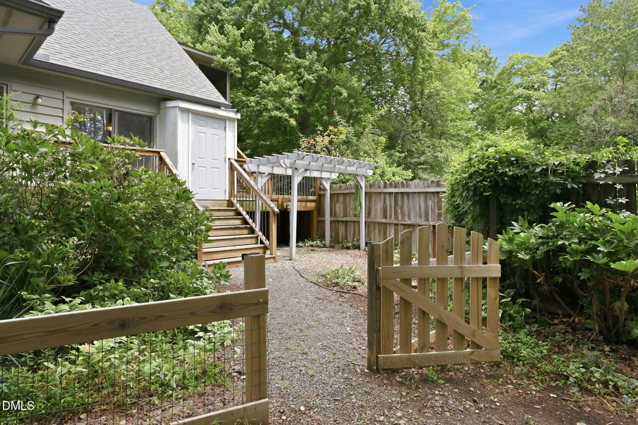 8704 Danbury Circle Raleigh, NC 27613 - Photo 57 of 70 59-web-or-mls-IMG_2827