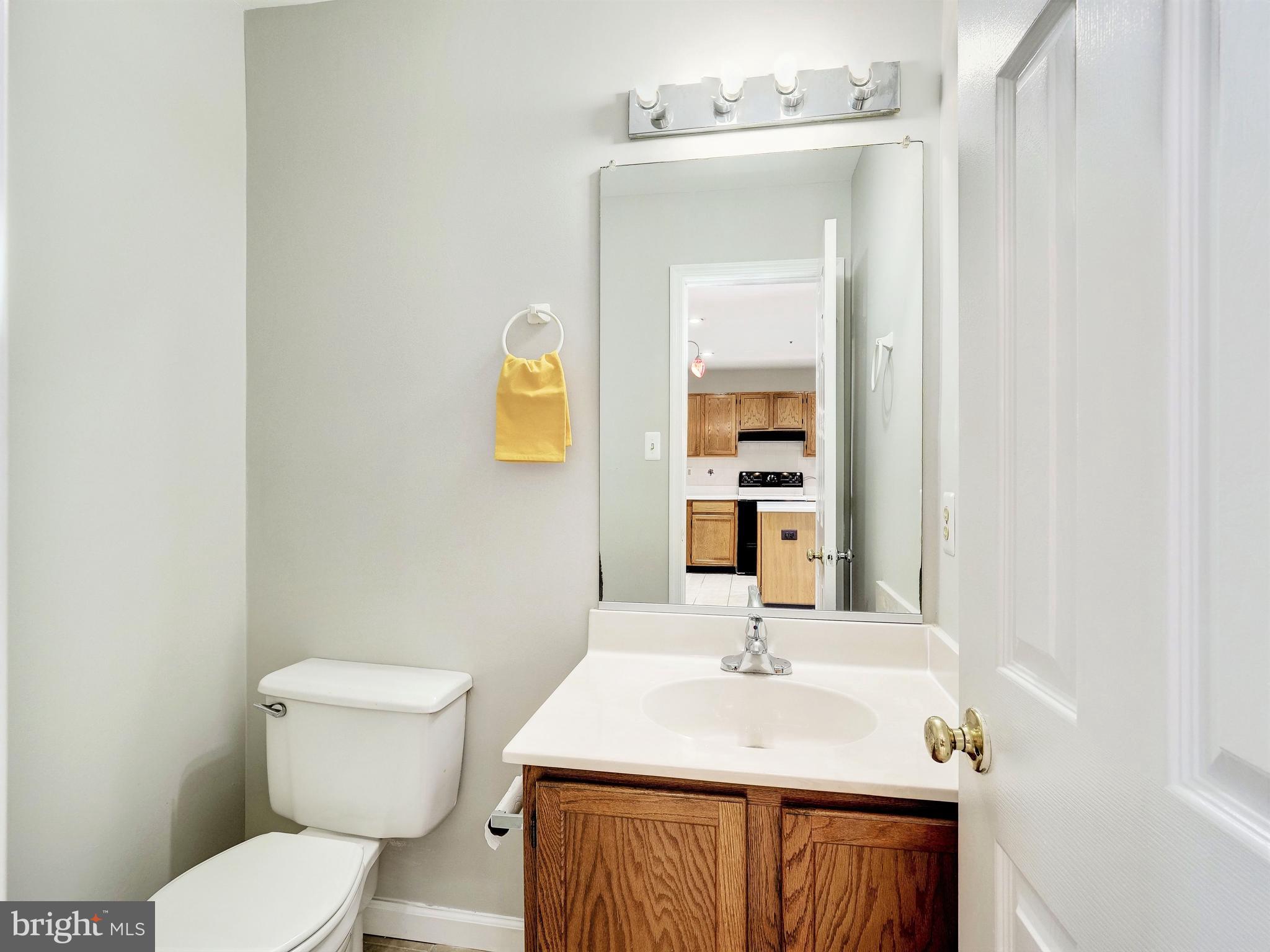 7 Spring Street Gaithersburg, MD 20877 - Photo 14 of 29 Gallery Image 14