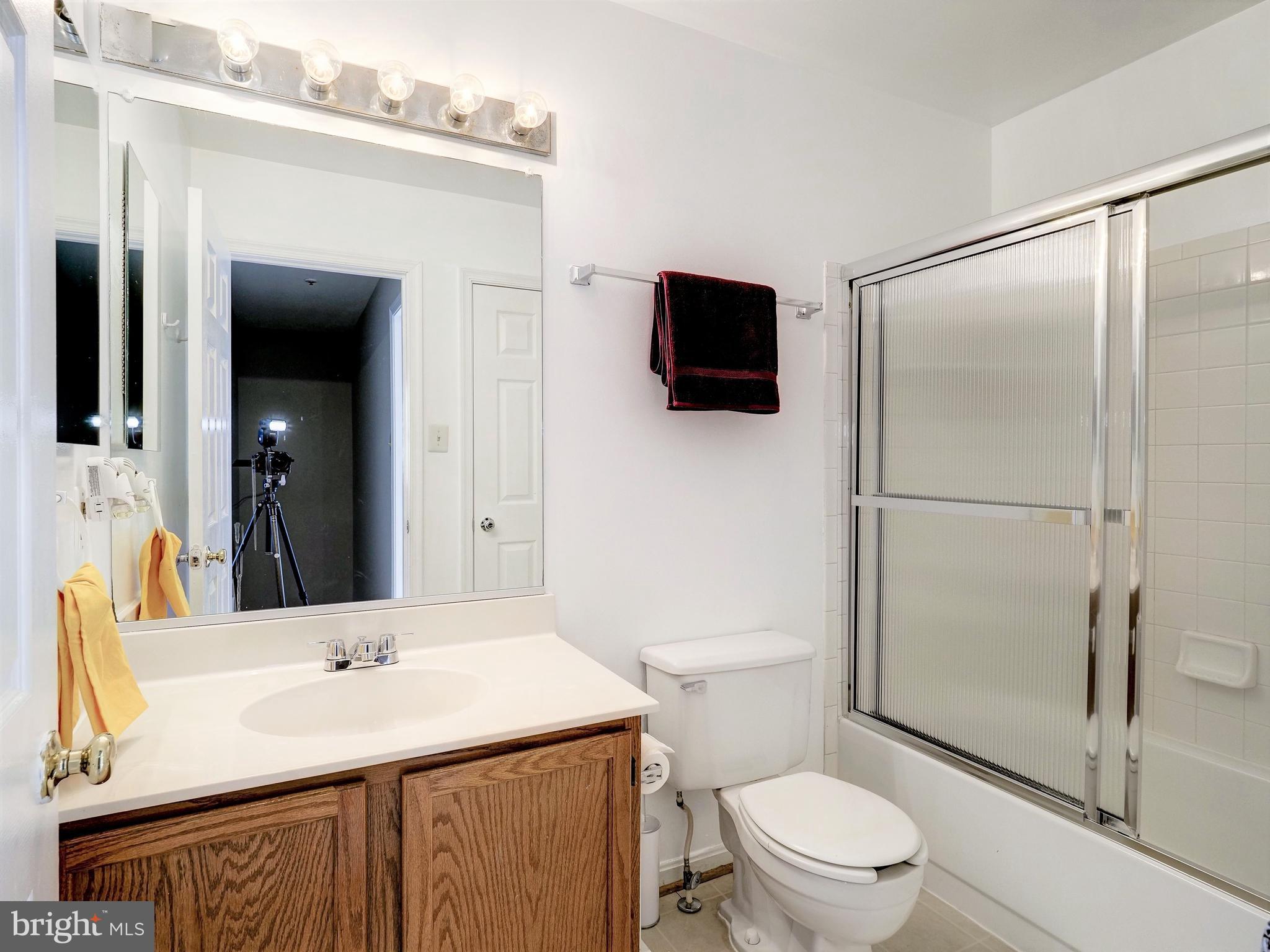 7 Spring Street Gaithersburg, MD 20877 - Photo 22 of 29 Gallery Image 22