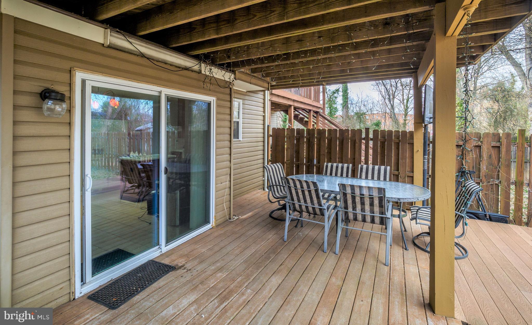 7 Spring Street Gaithersburg, MD 20877 - Photo 8 of 29 Gallery Image 8