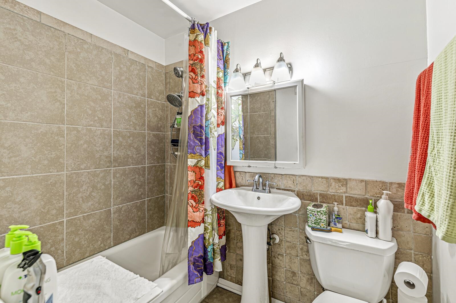 2500 Topsfield Road, Unit 416 South Bend, IN 46614 - Photo 13 of 18