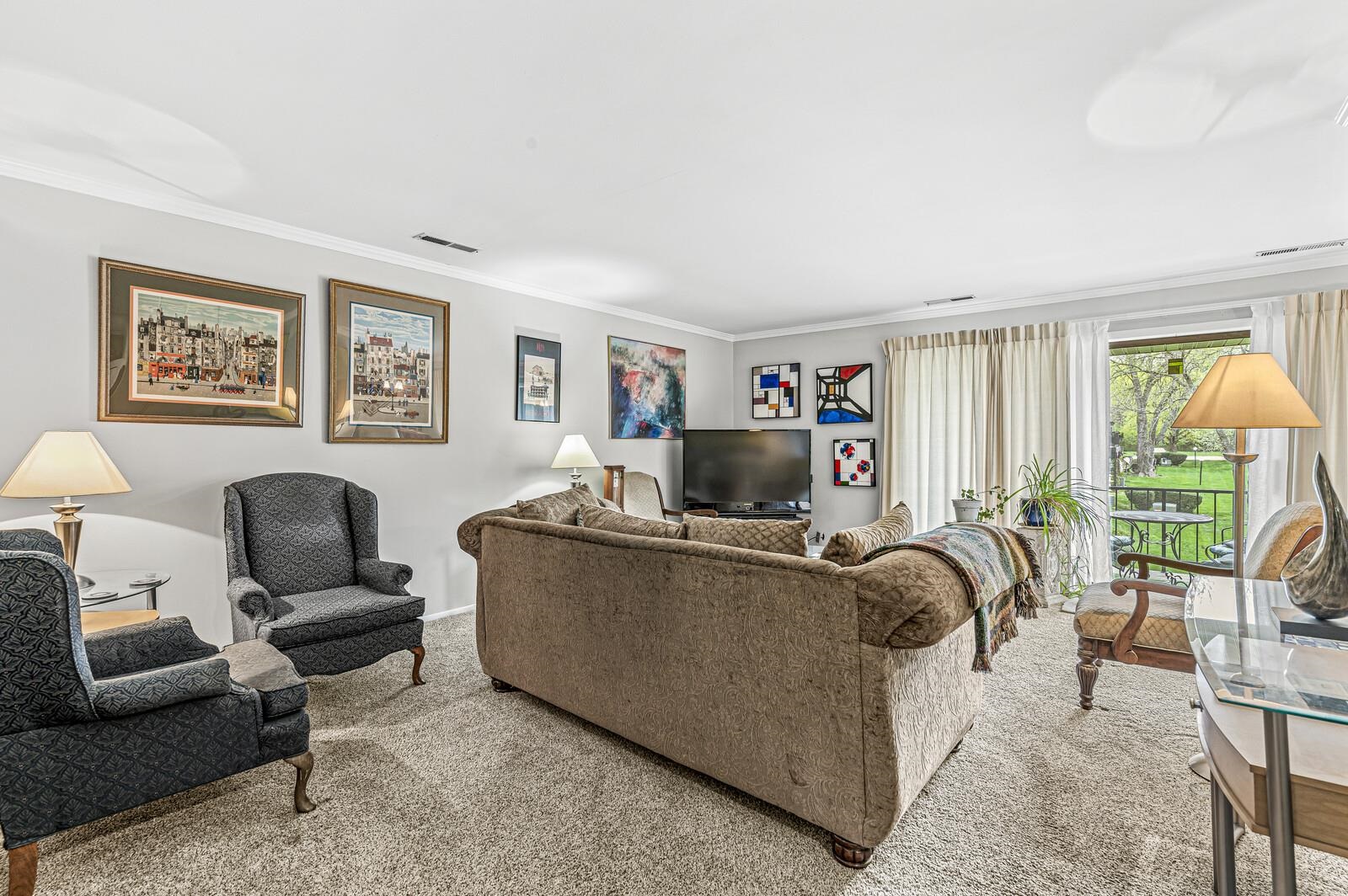 2500 Topsfield Road, Unit 416 South Bend, IN 46614 - Photo 9 of 18