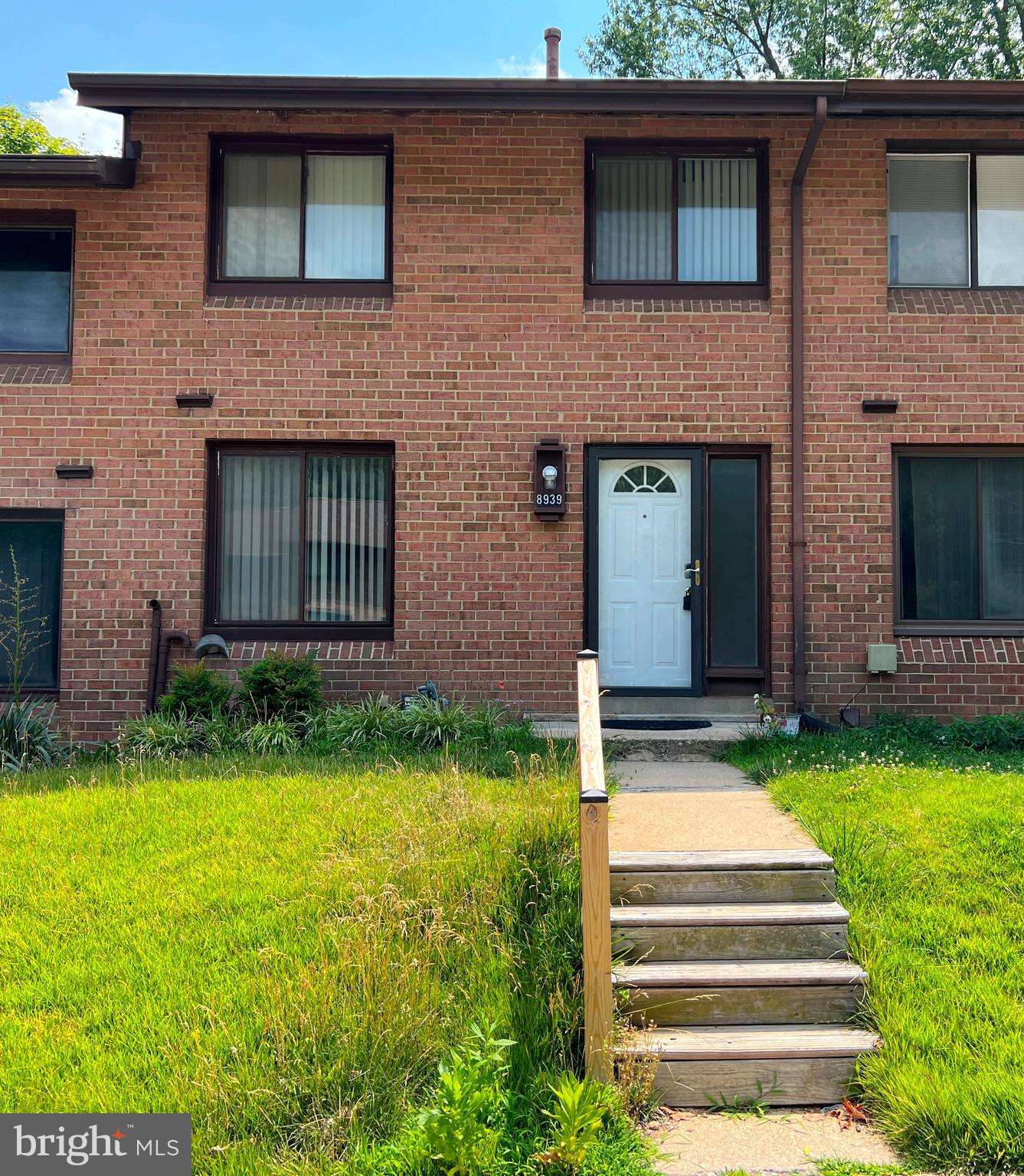8939 Footed Ridge Columbia, MD 21045 - Photo 45 of 45