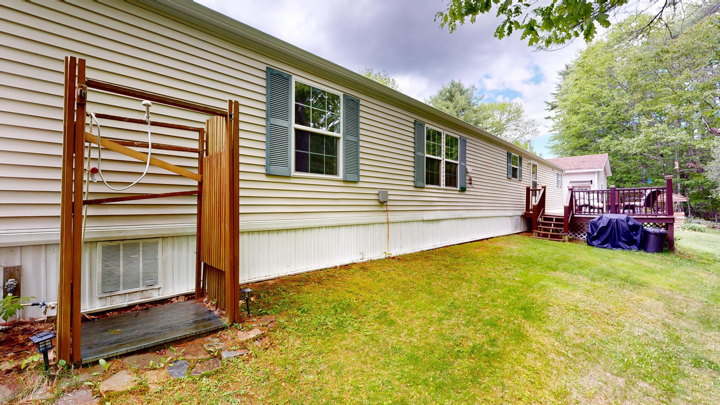 12 Radley Road Freeport, ME 04032 - Photo 45 of 58 12-Radley-Road-05292026_081357