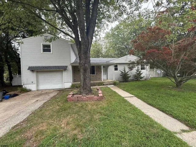 $3,000 | 309 Clark Place, Northfield, NJ 08225