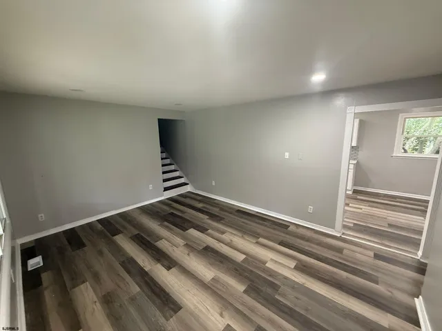 $3,000 | 309 Clark Place, Northfield, NJ 08225