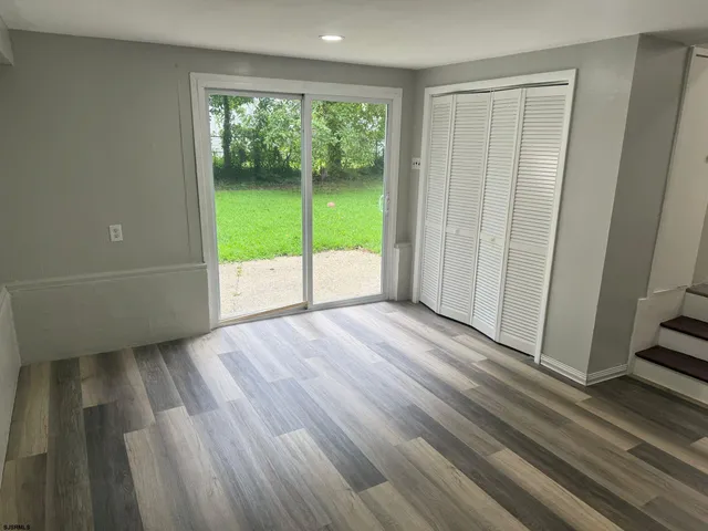 $3,000 | 309 Clark Place, Northfield, NJ 08225