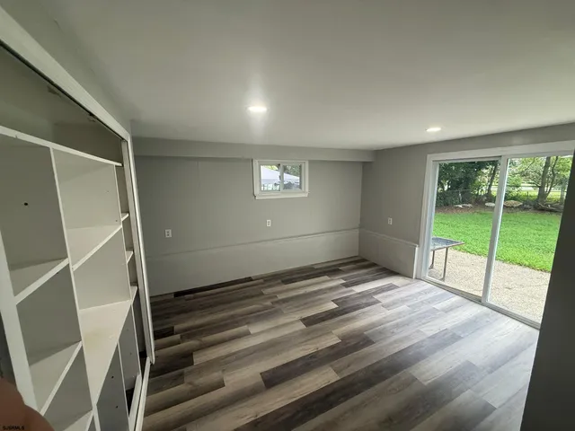 $3,000 | 309 Clark Place, Northfield, NJ 08225