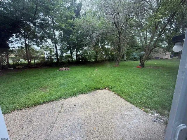 $3,000 | 309 Clark Place, Northfield, NJ 08225