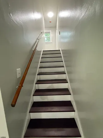 $3,000 | 309 Clark Place, Northfield, NJ 08225