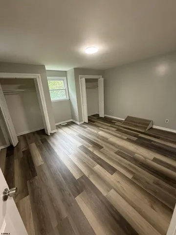 $3,000 | 309 Clark Place, Northfield, NJ 08225