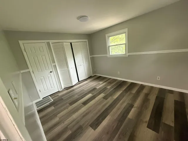 $3,000 | 309 Clark Place, Northfield, NJ 08225