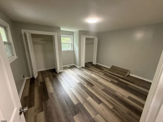 $3,000 | 309 Clark Place, Northfield, NJ 08225