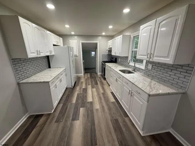 $3,000 | 309 Clark Place, Northfield, NJ 08225