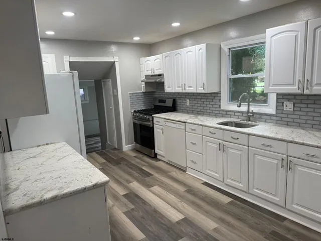 $3,000 | 309 Clark Place, Northfield, NJ 08225