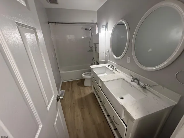 $3,000 | 309 Clark Place, Northfield, NJ 08225