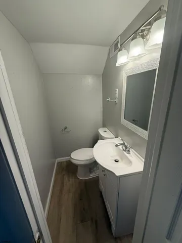 $3,000 | 309 Clark Place, Northfield, NJ 08225