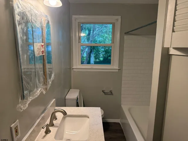 $3,000 | 309 Clark Place, Northfield, NJ 08225