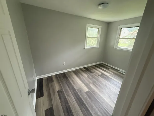 $3,000 | 309 Clark Place, Northfield, NJ 08225