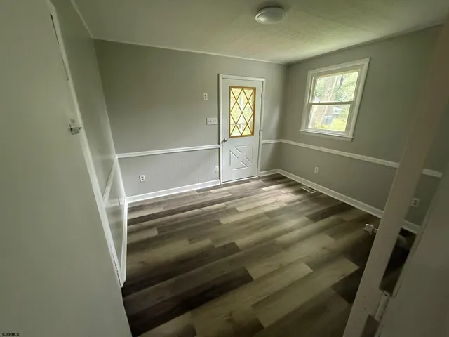 $3,000 | 309 Clark Place, Northfield, NJ 08225