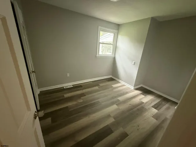 $3,000 | 309 Clark Place, Northfield, NJ 08225