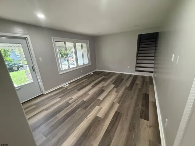 $3,000 | 309 Clark Place, Northfield, NJ 08225