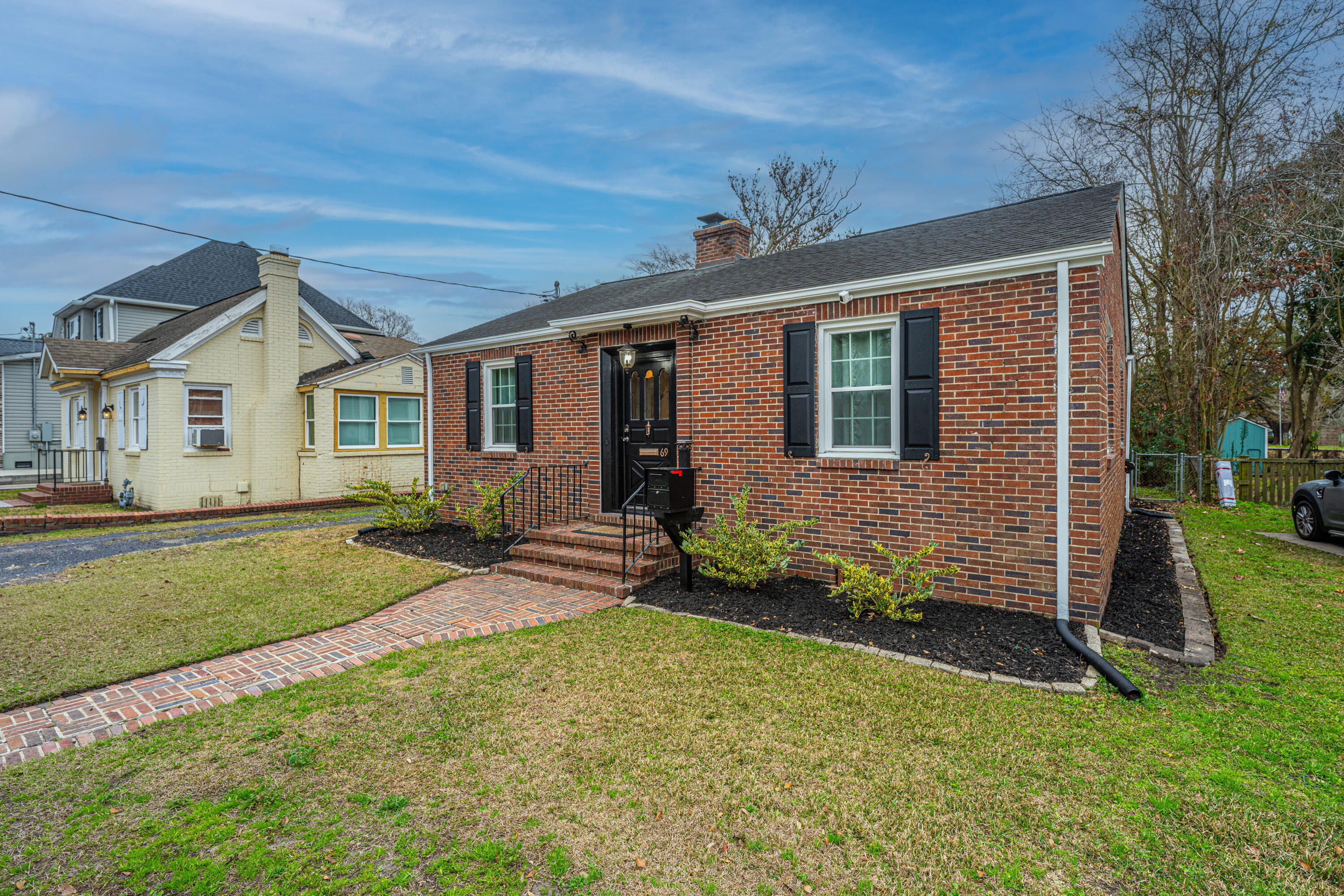 69 Folly Rd Boulevard Charleston, SC 29407 - Photo 8 of 66 69FollyRoadBlvd003