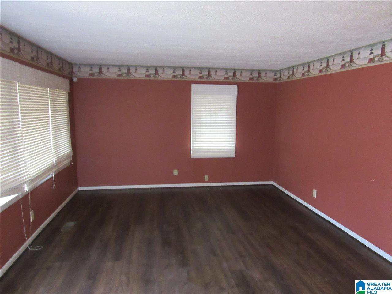 1409 Forney Street Oxford, AL 36203 - Photo 8 of 26