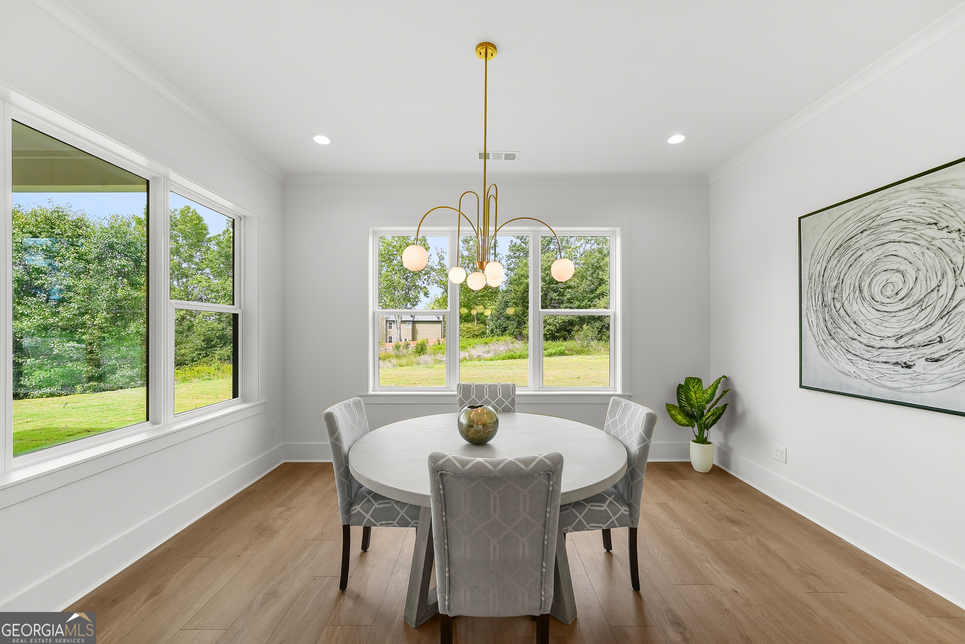 920 West Sandtown Road Southwest Marietta, GA 30064 - Photo 18 of 50