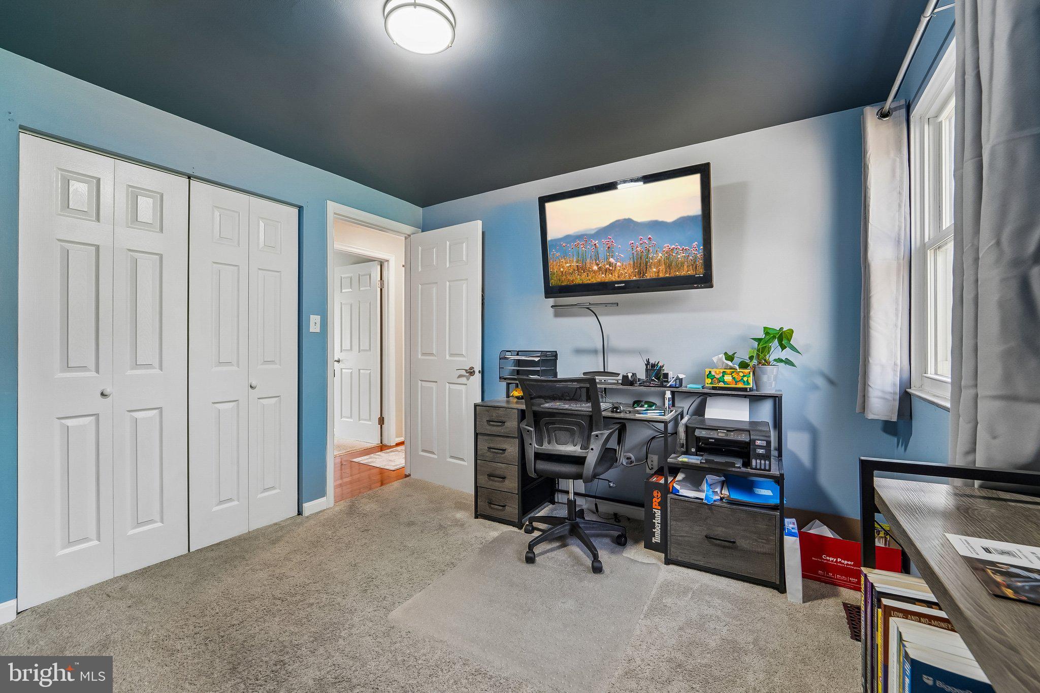 3707 Redberry Way Nottingham, MD 21236 - Photo 13 of 23