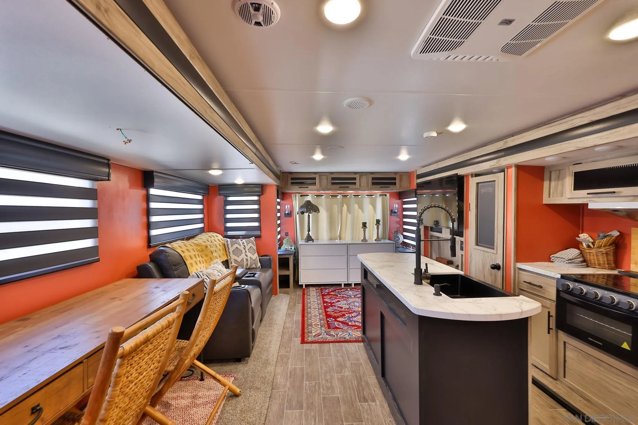 10993 Explorer Road La Mesa, CA 91941 - Photo 28 of 34