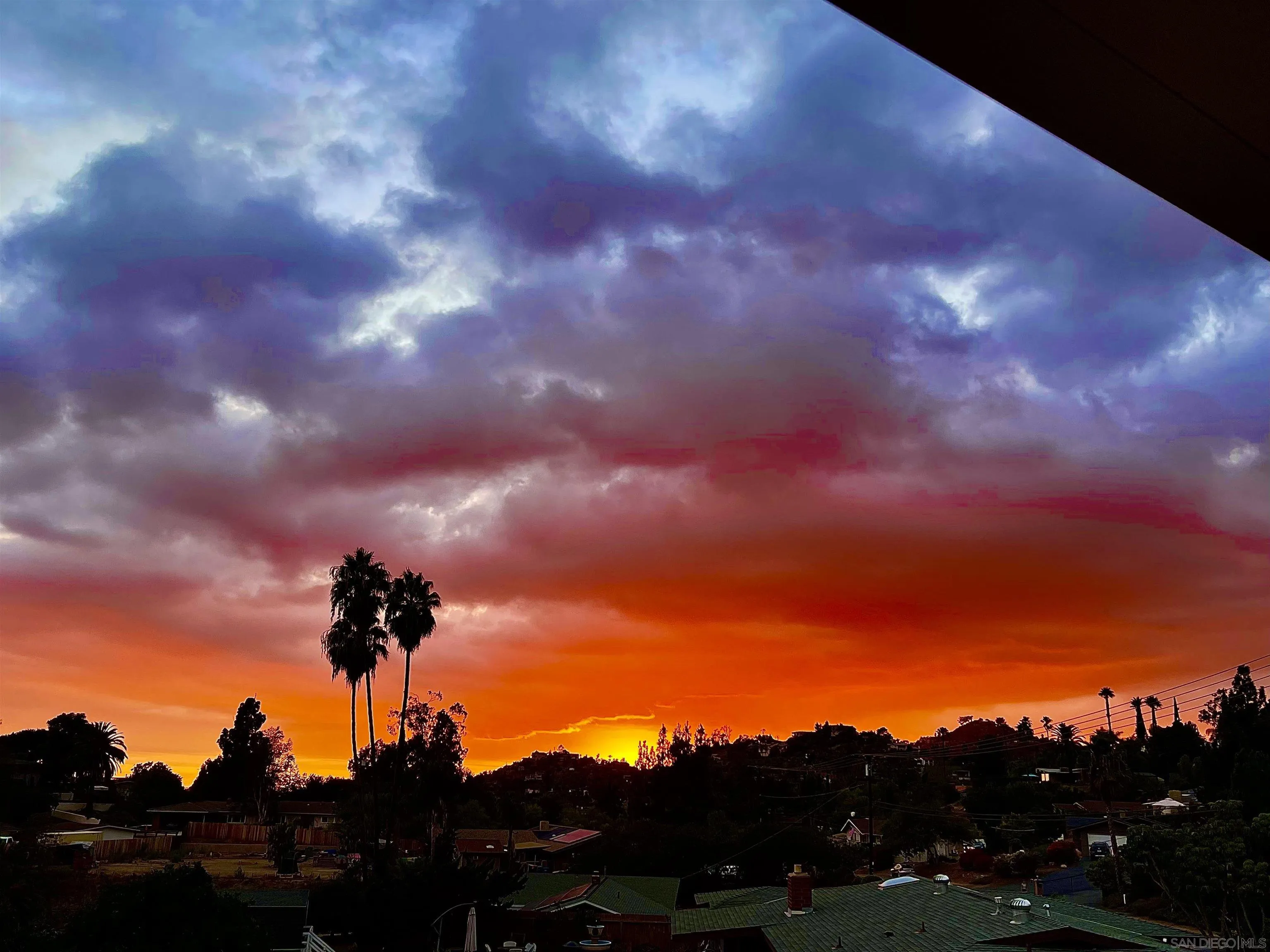 10993 Explorer Road La Mesa, CA 91941 - Photo 34 of 34