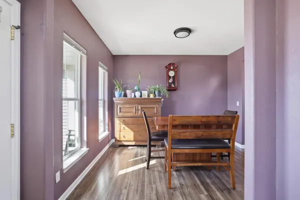 $438,500 | 717 Chadwick Drive, Watertown, WI 53094