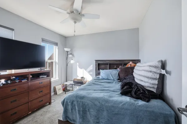 $438,500 | 717 Chadwick Drive, Watertown, WI 53094