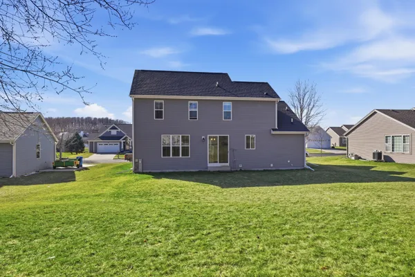 $438,500 | 717 Chadwick Drive, Watertown, WI 53094