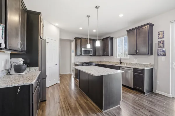 $438,500 | 717 Chadwick Drive, Watertown, WI 53094