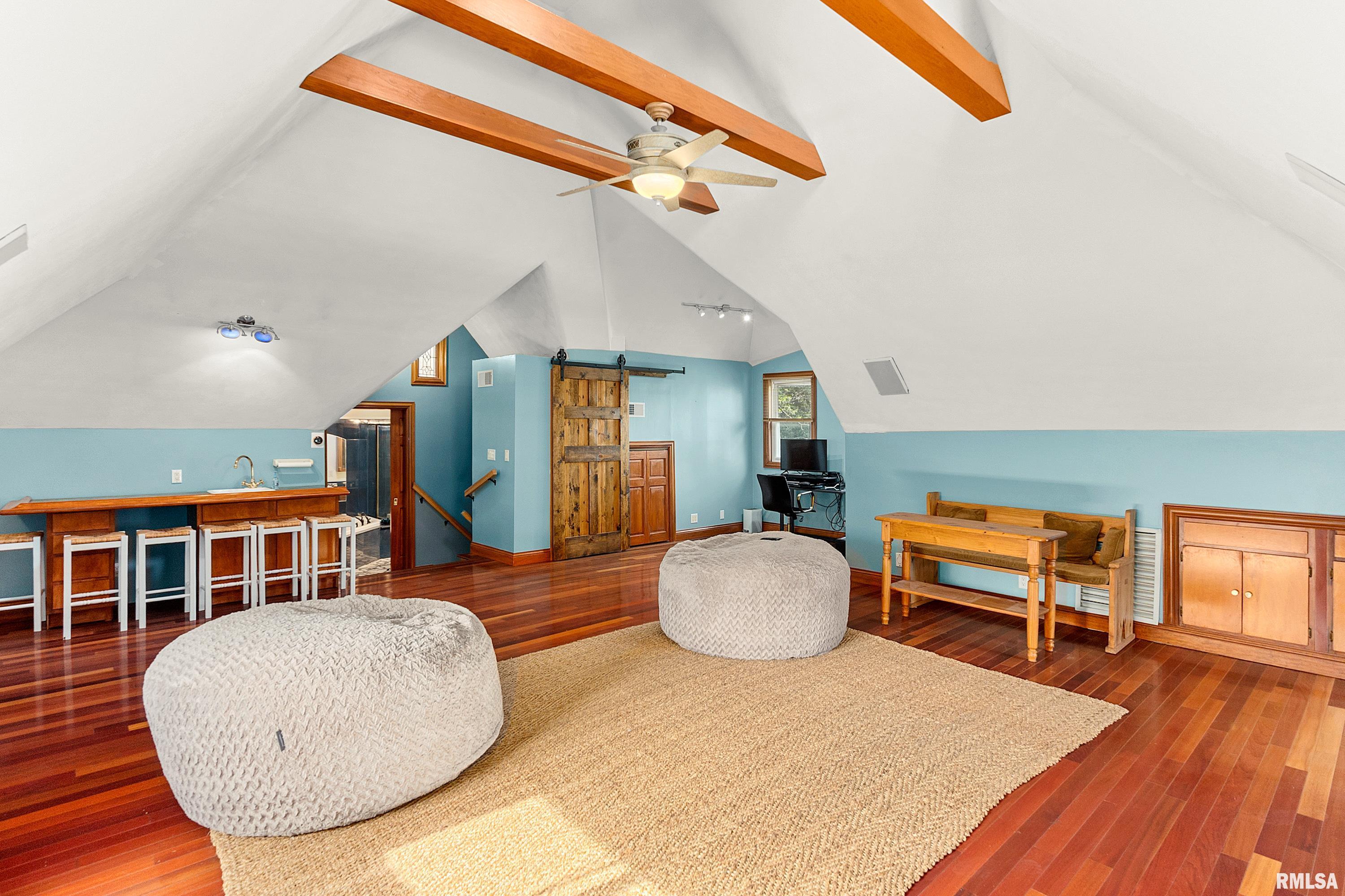 207 West 3rd Street Delavan, IL 61734 - Photo 66 of 70