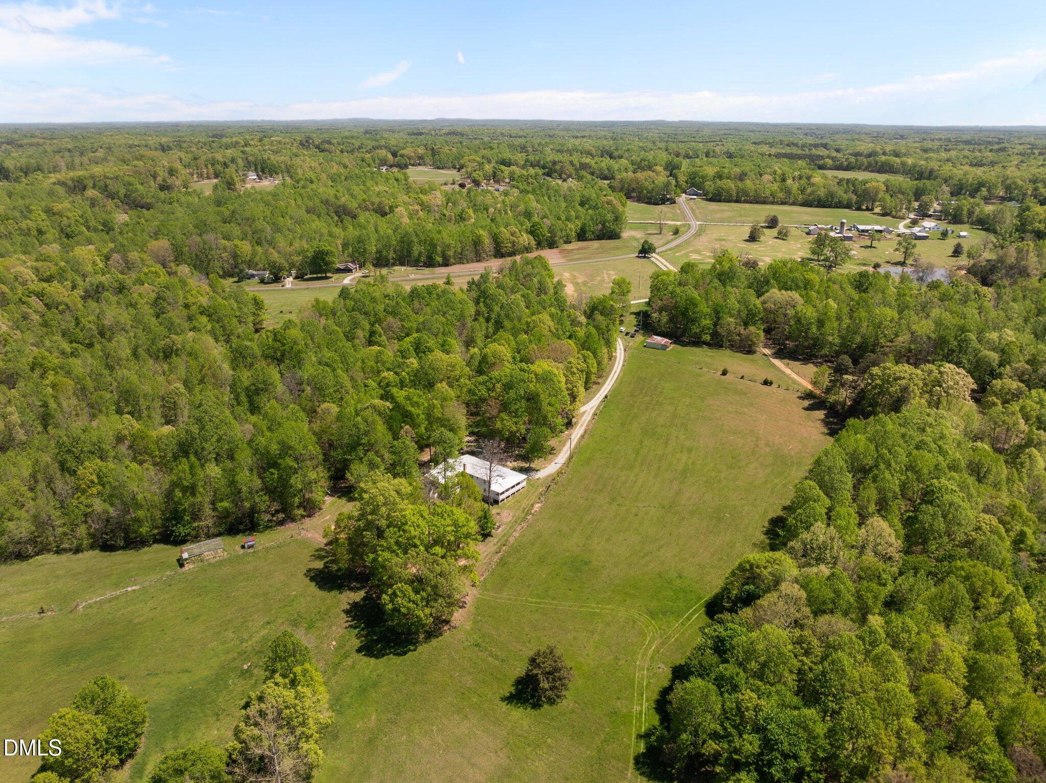 9400 Wheelers Church Road Cedar Grove, NC 27231 - Photo 59 of 96 46-web-or-mls-DJI_0420