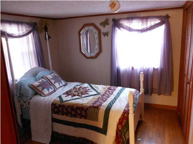 11652 Walker Road Soddy Daisy, TN 37379 - Photo 12 of 36 Additional Photo
